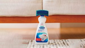 Dr. Beckmann Carpet Stain Remover